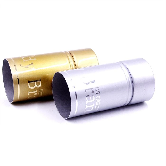 wine-foil-caps22516537988