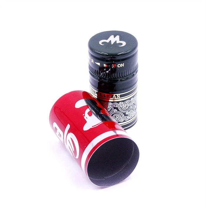 wine-foil-caps22518256724