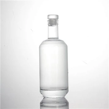 Aspect 750ml/Duke Hybrid 750ml Nordic